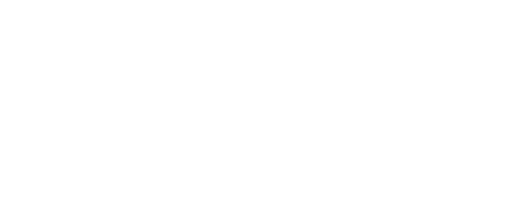 Eurbet.live presenta Magica+